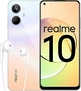 Realme 10 128GB/8GB White