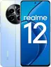 Realme 12 256GB Skyline Blue