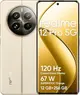 Realme 12 Pro 5G 256GB/12GB Navigator Beige