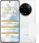 Realme 14 Pro 5G 512GB Pearl White
