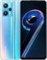 Realme 9 Pro 5G 128GB/8GB Sunrise Blue