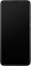 Realme C21Y 32GB Cross Black