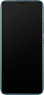 Realme C21Y 64GB Cross Blue