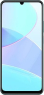 Realme C51 128GB Mint Green