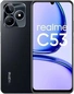 Realme C53 256GB Mighty Black