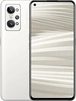 Realme GT 2 256GB Paper White