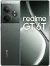 Realme GT 6T Razor Green
