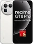 Realme GT 8 Pro 512GB diary white