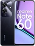 Realme Note 60 128GB/6GB Marble Black