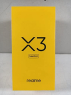 Realme X3 Super zoom 256GB glacier blue