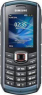 Samsung B2710 blau
