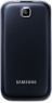 Samsung C3590 black