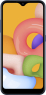 Samsung Galaxy A01 Duos blue