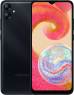 Samsung Galaxy A04e black