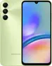 Samsung Galaxy A05s 128GB Light Green