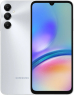 Samsung Galaxy A05s 64GB silver