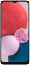 Samsung Galaxy A13 A137F/DSN 64GB weiß