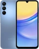 Samsung Galaxy A15 5G Blue