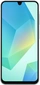 Samsung Galaxy A16 256GB Gray
