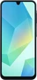 Samsung Galaxy A16 128GB Black