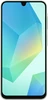 Samsung Galaxy A16 256GB Green