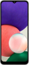 Samsung Galaxy A22 5G 64GB white