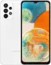 Samsung Galaxy A23 5G 128GB white