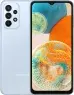 Samsung Galaxy A23 5G 64GB blue