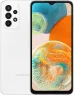 Samsung Galaxy A23 5G 64GB white
