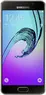 Samsung Galaxy A3 (2016) gold