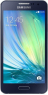 Samsung Galaxy A3 A300F black