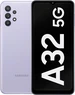 Samsung Galaxy A32 5G 128GB Awesome Violet