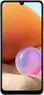 Samsung Galaxy A32 Enterprise Edition 128GB/4GB Awesome Black