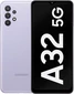Samsung Galaxy A32 5G 64GB Awesome Violet