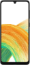 Samsung Galaxy A33 5G Enterprise Edition A336B/DSN 128GB Awesome Black 