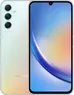 Samsung Galaxy A34 5G 256GB Awesome Silver