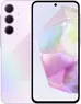 Samsung Galaxy A35 5G 128GB Awesome Lilac