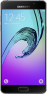 Samsung Galaxy A5 (2016) A510F black
