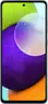 Samsung Galaxy A52 128GB Awesome Blue