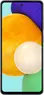 Samsung Galaxy A52 5G 128GB Awesome Blue