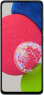 Samsung Galaxy A52s 5G A528B/DS 256GB Awesome Mint