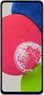 Samsung Galaxy A52s 5G New Hardware A528B/DS 128GB Awesome Violet