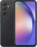 Samsung Galaxy A54 5G 128GB Awesome Graphite