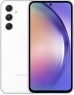 Samsung Galaxy A54 5G A546B/DS 128GB Awesome white 