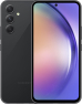 Samsung Galaxy A54 5G A546B/DS 256GB Awesome graphite
