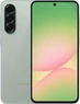 Samsung Galaxy A56 5G 256GB Awesome Olive