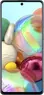 Samsung Galaxy A71 Duos 128GB/6GB prism crush black