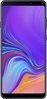 Samsung Galaxy A9 (2018) Duos Black