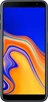 Samsung Galaxy J6+ Duos NFC Black