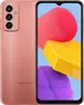 Samsung Galaxy M13 64GB Orange Copper
